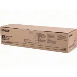Develop TN210K Cartouche de tonerOriginal Noir