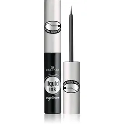 Essence Liquid Link teinte 01 3 ml