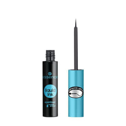 Essence Liquid Ink 3 ml