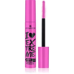 essence I LOVE EXTREME 12 ml