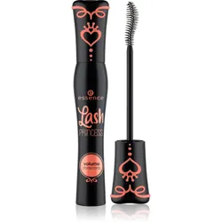 essence Lash PRINCESS 12 ml