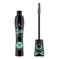 Cils authentiques ou faux-cils ? Comme par magie