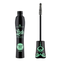 Essence Lash PRINCESS 12 ml