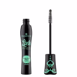Essence Lash PRINCESS 12 ml