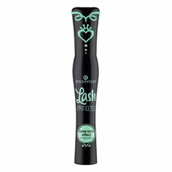 Essence Lash PRINCESS 12 ml