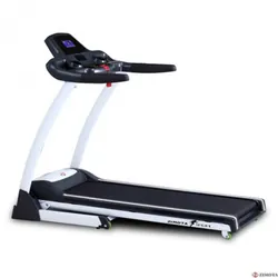 Tapis Roulant ZIMOTA 3810 130kg