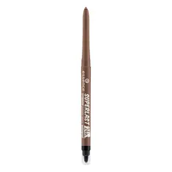Essence 2262030001 crayon à sourcils