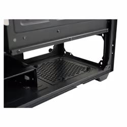 LC-Power Gaming 707B Strike Force X Midi Tower Noir - Vue supplémentaire 14
