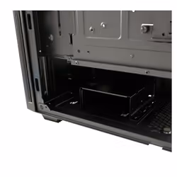 LC-Power Gaming 707B Strike Force X Midi Tower Noir - Vue supplémentaire 15