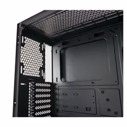 LC-Power Gaming 707B Strike Force X Midi Tower Noir - Vue supplémentaire 9