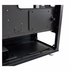 LC-Power Gaming 711MB - Nightbreak_X Micro Tower Noir - Vue supplémentaire 14