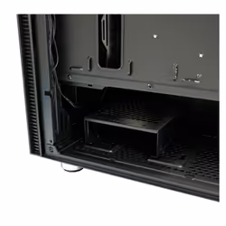 LC-Power Gaming 711MB - Nightbreak_X Micro Tower Noir - Vue supplémentaire 15