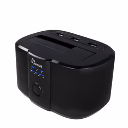Inter-Tech GD-PD05U