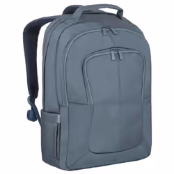 Rivacase 8460, Étui sac à dos, 43,2 cm (17"), 717 g