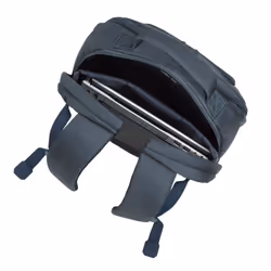 Rivacase 8460 43,2 cm (17") Étui sac à dos - Vue supplémentaire 4