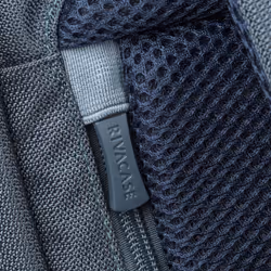 Rivacase 8460 43,2 cm (17") Étui sac à dos - Vue supplémentaire 7