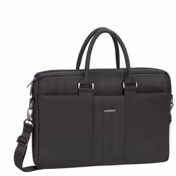Rivacase 8135, Malette, 39,6 cm (15.6"), Sangle épaule, 795 g