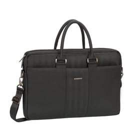 Rivacase 8135 15.6" Malette Noir