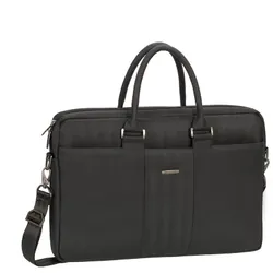 Rivacase 8135 15.6" Malette Noir