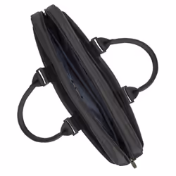 Rivacase 8135 15.6" Malette Noir