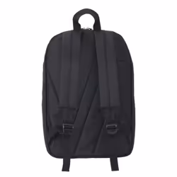 Rivacase 8065 sac à dos Noir Polyester
