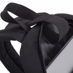 Rivacase 8065 sac à dos Noir Polyester