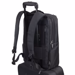 Rivacase 8165 15.6" Coque Noir - Vue supplémentaire 10