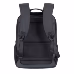Rivacase 8165 15.6" Coque Noir - Vue supplémentaire 2