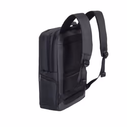Rivacase 8165 15.6" Coque Noir - Vue supplémentaire 3