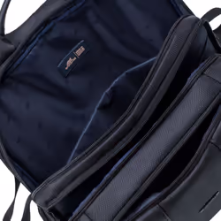 Rivacase 8165 15.6" Coque Noir - Vue supplémentaire 5