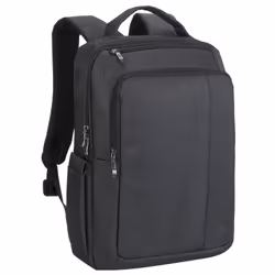 Rivacase 8262, Étui sac à dos, 39,6 cm (15.6"), 750 g