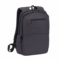 Rivacase 7760, Étui sac à dos, 39,6 cm (15.6"), 550 g