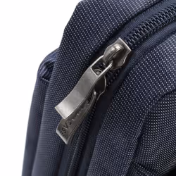 Rivacase 8221 33,8 cm (13.3") Sac Messenger Bleu