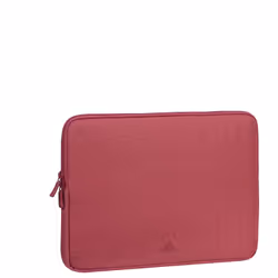 Rivacase 7703, Housse, 33,8 cm (13.3"), 120 g