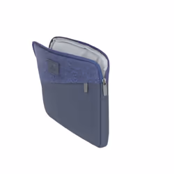 Rivacase 7903 33,8 cm (13.3") Housse Bleu - Vue supplémentaire 4