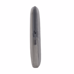 Rivacase Suzuka 33,8 cm (13.3") Housse Gris - Vue supplémentaire 5