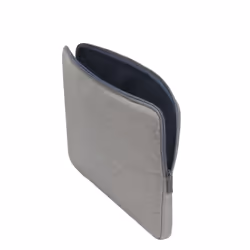 Rivacase Suzuka 33,8 cm (13.3") Housse Gris - Vue supplémentaire 8