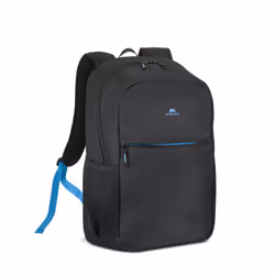 Rivacase Regent 8069