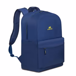 Rivacase Mestalla, Sac à dos, 39,6 cm (15.6"), Sangle épaule, 350 g