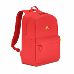 Rivacase Mestalla, Sac à dos, 39,6 cm (15.6"), Sangle épaule, 350 g