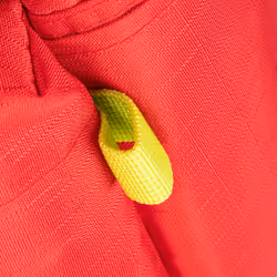 Rivacase Mestalla sacoche d'ordinateurs portables 15.6" Sac à dos Rouge - Vue supplémentaire 21