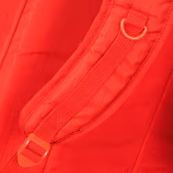 Rivacase Mestalla sacoche d'ordinateurs portables 15.6" Sac à dos Rouge - Vue supplémentaire 8