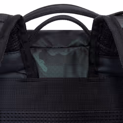 Rivacase Sherwood sac à dos Camouflage Polyester, Polyuréthane - Vue supplémentaire 15