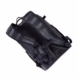 Rivacase Sherwood sac à dos Camouflage Polyester, Polyuréthane - Vue supplémentaire 16