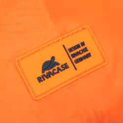 Rivacase Sherwood sac à dos Camouflage Polyester, Polyuréthane - Vue supplémentaire 23