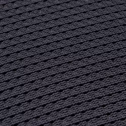 Rivacase Sherwood sac à dos Camouflage Polyester, Polyuréthane - Vue supplémentaire 7