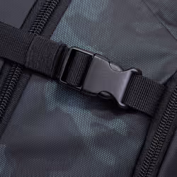 Rivacase Sherwood sac à dos Camouflage Polyester, Polyuréthane - Vue supplémentaire 9