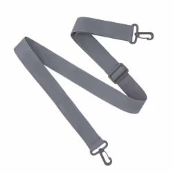 Rivacase 7532 sacoche d'ordinateurs portables 15.6" Malette Bleu, Gris - Vue supplémentaire 16