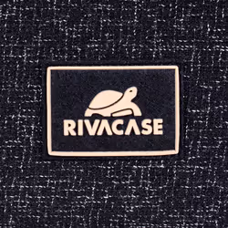 Étui pour Ordinateur Portable 15,6" Noir - Rivacase RIVA-7915BK - Vue supplémentaire 14