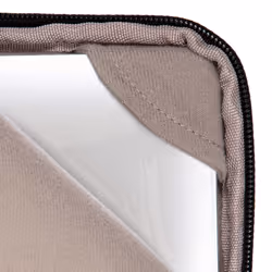 Étui pour Ordinateur Portable 15,6" Noir - Rivacase RIVA-7915BK - Vue supplémentaire 15
